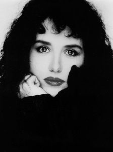 Isabelle Adjani : 044