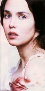 Isabelle Adjani : 083