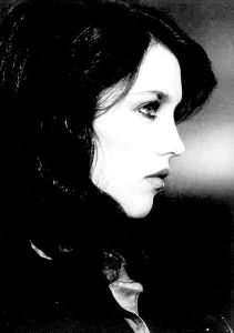 Isabelle Adjani : 002