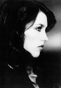 Isabelle Adjani : 082