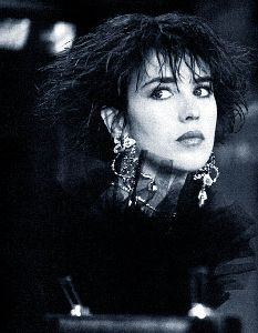 Isabelle Adjani : 084