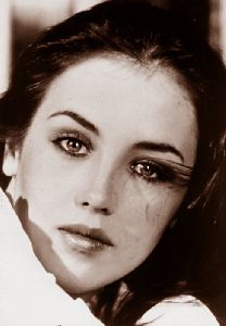 Isabelle Adjani : 045