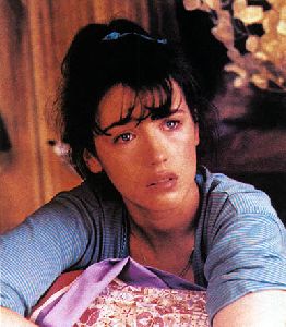 Isabelle Adjani : 049