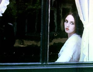 Isabelle Adjani : 072