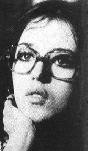 Isabelle Adjani : 059