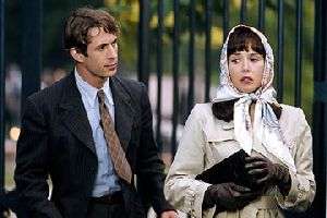 Isabelle Adjani : gregori derangere8