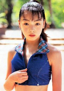 Yuki Matsuoka : photo34