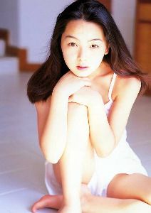 Yuki Matsuoka : photo36