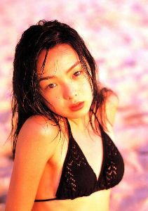 Yuki Matsuoka : photo35