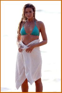 Denise Richards : denise richards97 4819efb849242