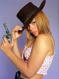 Billie Piper : billiepipersoullapetrouzm9