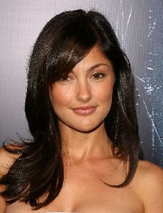 Minka Kelly : lam5163iu00wwzup5d8j286258 8