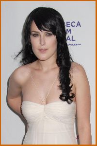 Rumer Willis : rumer willis35 4815c6d70e96c