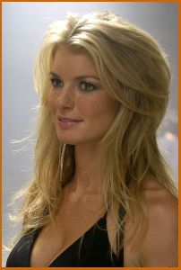 Marisa Miller : marisa miller65 481887f7e6a2d