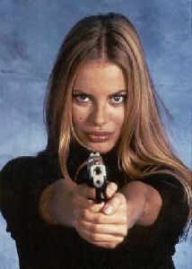 Xenia Seeberg : photo2