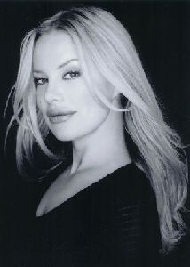 Xenia Seeberg : photo17