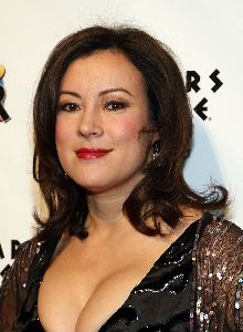 Jennifer Tilly : 929686285256 3