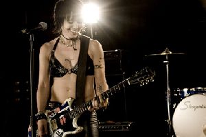 Joan Jett : 11449081-11449083-large