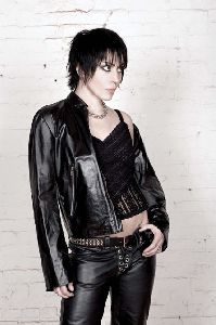 Joan Jett : Joan-Jett-k07