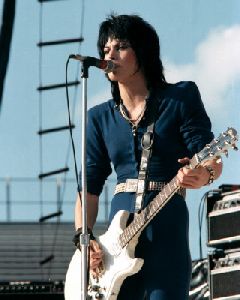 Joan Jett : Joan Jett-16