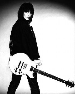 Joan Jett : 00278206 lg