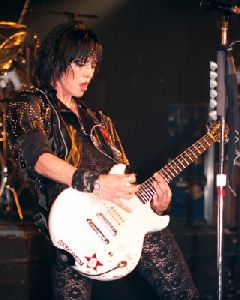 Joan Jett : Joan Jett-10