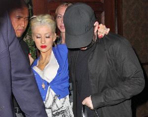 Christina Aguilera : aguilera28 481c481003428-t