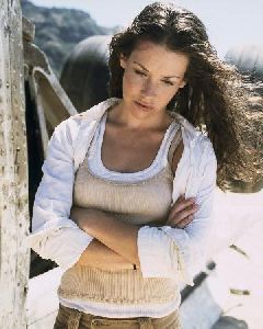 evangeline lilly : el12