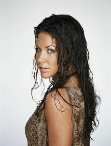 evangeline lilly : el18