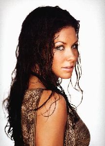 evangeline lilly : el2