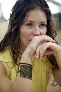 evangeline lilly : el38