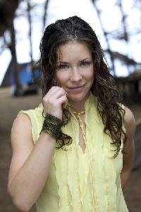 evangeline lilly : el39