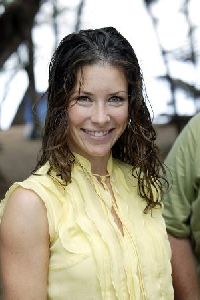 evangeline lilly : el40