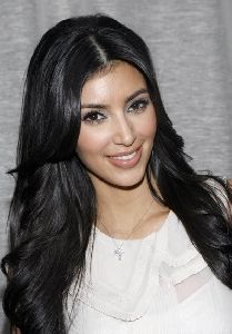 kim kardashian attends Hollywood Life Magazine Celebration of â€œHollywood Greenâ€ in Hollywood on October 23rd, 2008