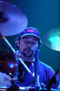 Widespread Panic : 00305174 lg