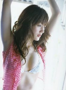 Haruka Ayase : harukaayase-54