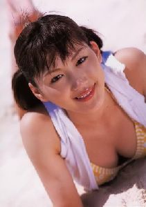 Haruka Ayase : harukaayase-60