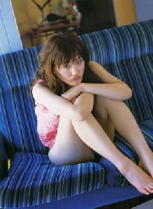 Haruka Ayase : harukaayase-53