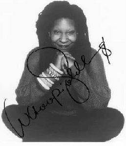 William Mapother : whoopi7