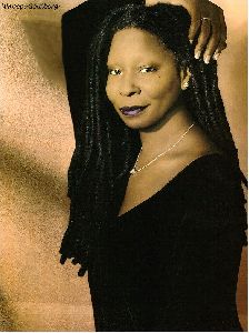 William Mapother : whoopi6