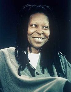 William Mapother : whoopi06