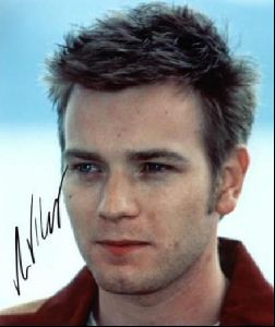 ewan mcgregor : 35