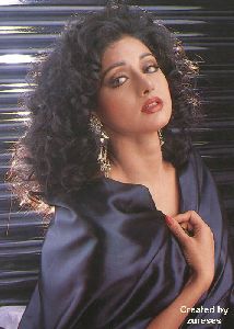 Sri Devi : Sri15