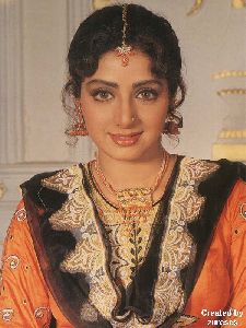 Sri Devi : Sri06