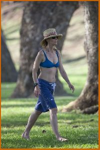 Helen Hunt : helen hunt24 48456517190d1