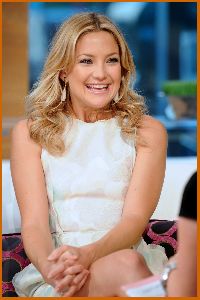 Kate Hudson : kate hudson170 484fd169c9843