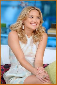 Kate Hudson : kate hudson175 484fd169d4c42