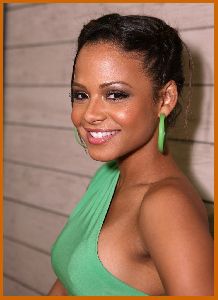 Christina Milian : Christina Milian - Maxim s 2008 Hot 100 Party in Los Angeles1 4836f66528d0b