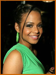 Christina Milian : Christina Milian - Maxim s 2008 Hot 100 Party in Los Angeles3 4836f6652cb9c