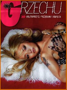 Tila Tequila : tila tequila150 486e0dba56fea